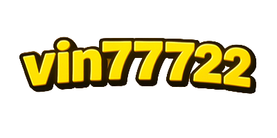 vin77722