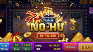 vin77722 8 bit bao nhiêu nổ hũ