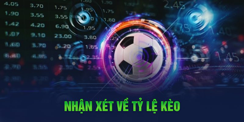 vin77722 xổ số miền bắc ngày hôm nay