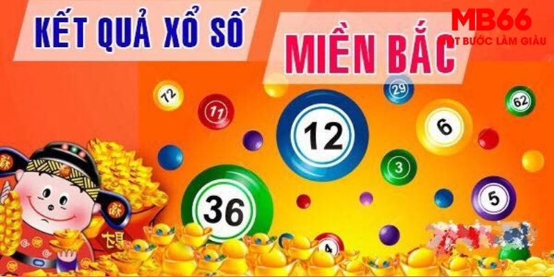 vin77722 kết quả xổ số miền bắc 30 ngày 90 ngày