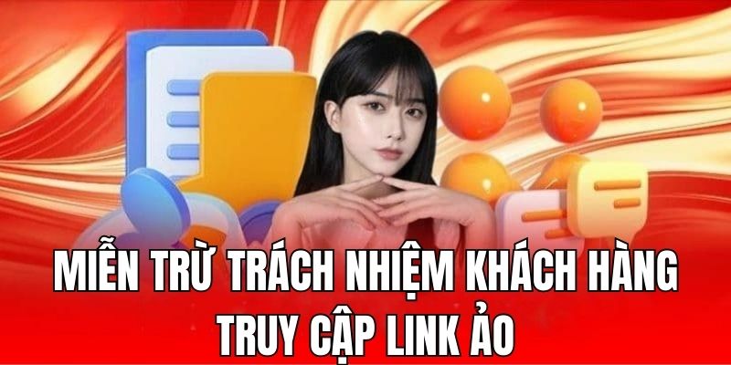 vin77722 xem kết quả xổ số miền bắc