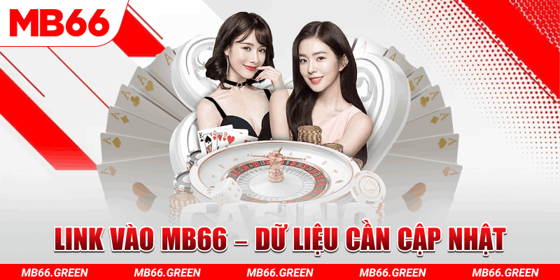 vin77722 xổ số miền nam hôm nay