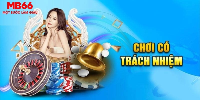 vin77722 baccarat online la gì