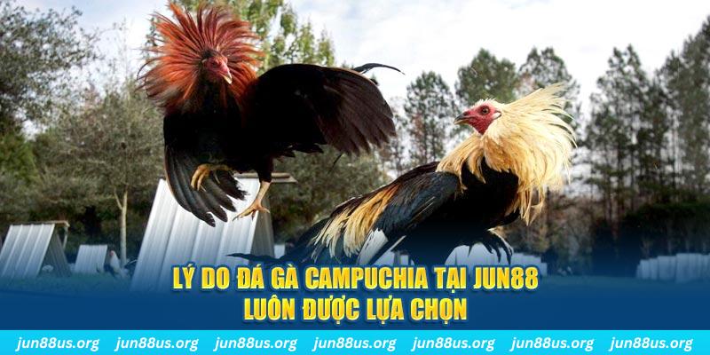 vin77722 tài xỉu nổ hũ là gì