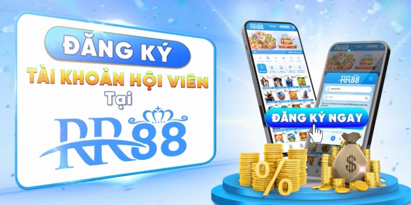 vin77722 máy casino