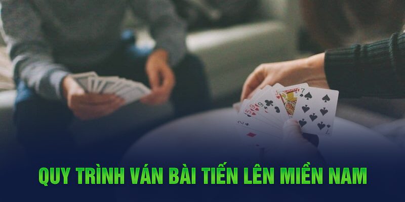 vin77722 Trò Chơi Leo Thang