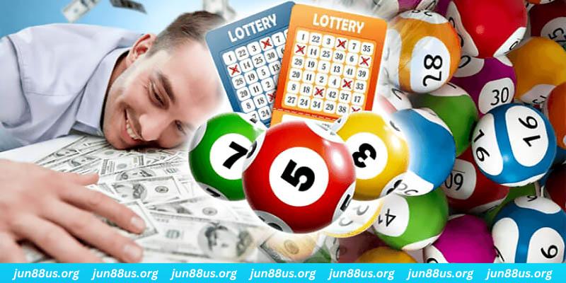 vin77722 what is a casino loyalty program