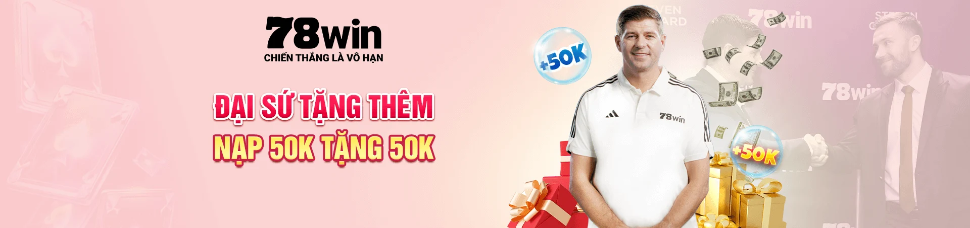vin77722 đăng nhập sòng bạc trực tuyến