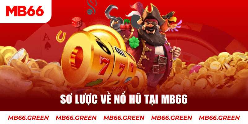 vin77722 Askme Điện Tử