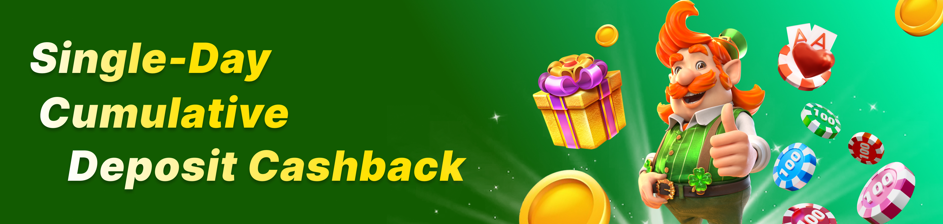vin77722 đăng nhập poker hôm nay