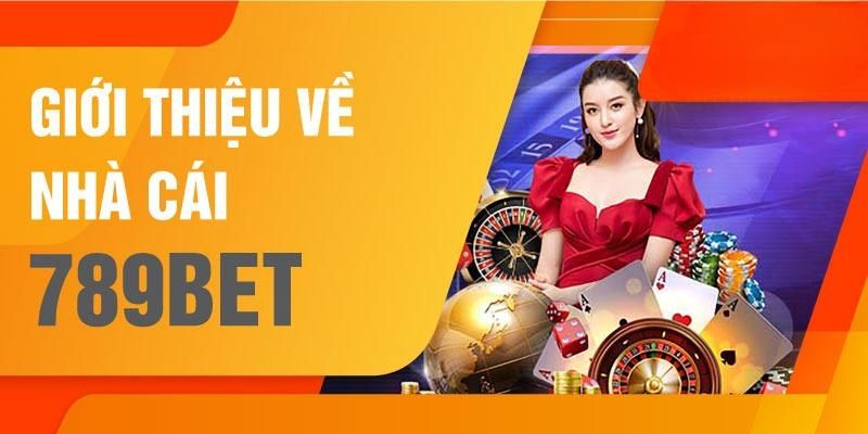vin77722 MG Trực Tuyến