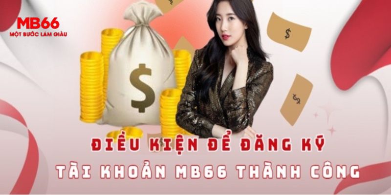 vin77722 Đại Chiến Đỏ Đen
