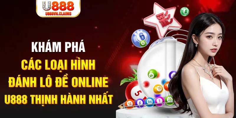 vin77722 đăng nhập tiến lên miền nam hôm nay