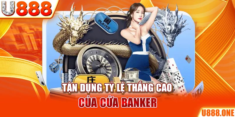 vin77722 đá gà trực tiếp hôm nay
