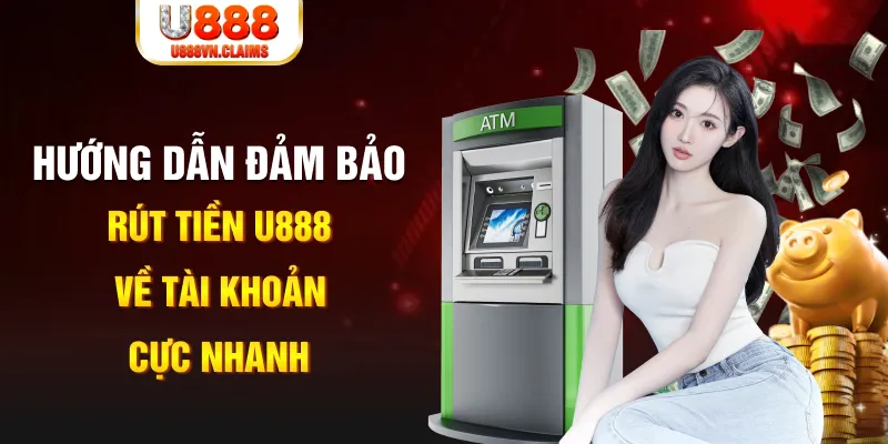 vin77722 Pok Deng
