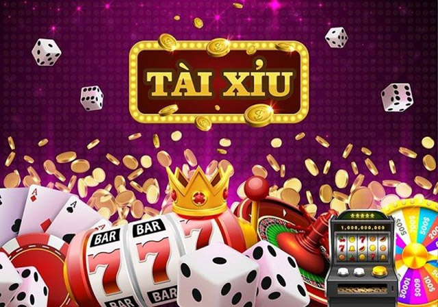 vin77722 SABA Thể Thao
