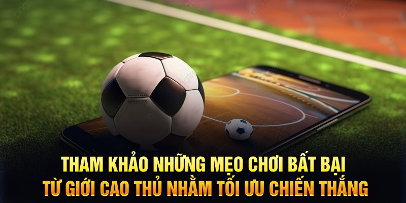vin77722 đăng nhập liêng uy tín