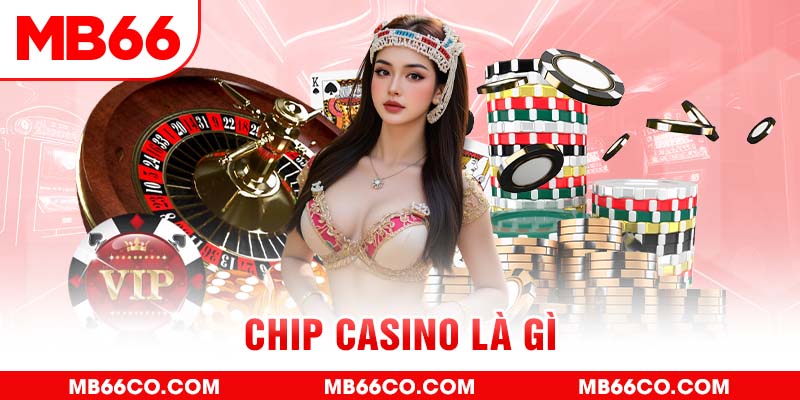 vin77722 xổ số kiến thiết miền trung