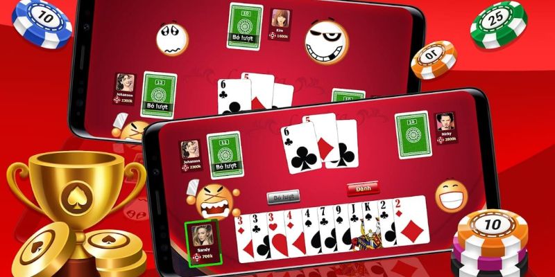 vin77722 may tinh casino