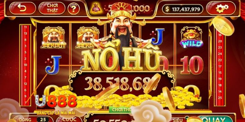 vin77722 đăng nhập roulette uy tín