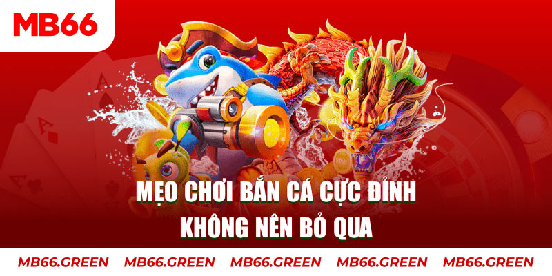 vin77722 casino ở đâu