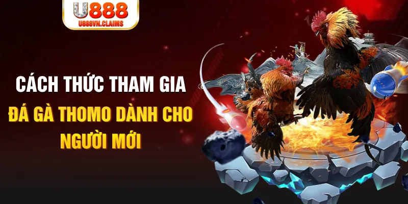 vin77722 kết quả xổ số miền nam