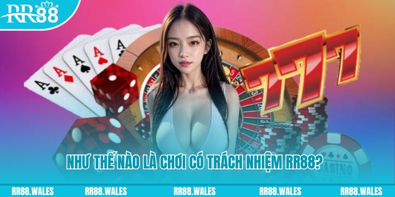 vin77722 xem đá gà trực tiếp