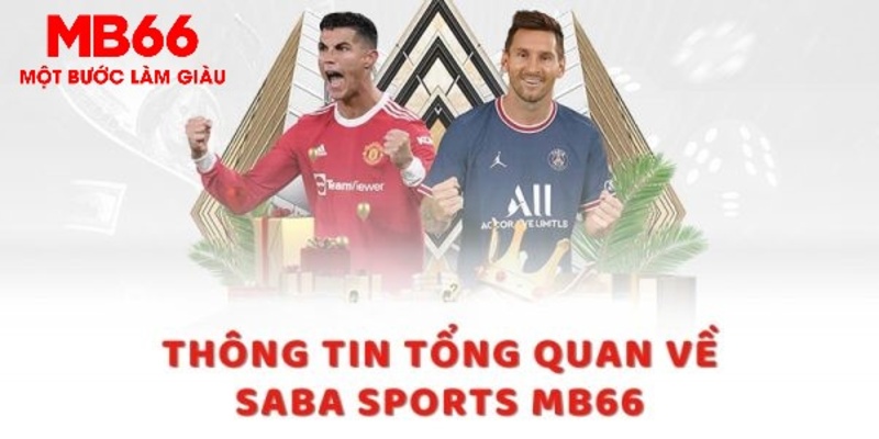 vin77722 đăng nhập liêng tặng tiền