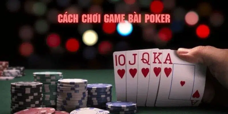 vin77722 Anda bạn quán ba hal