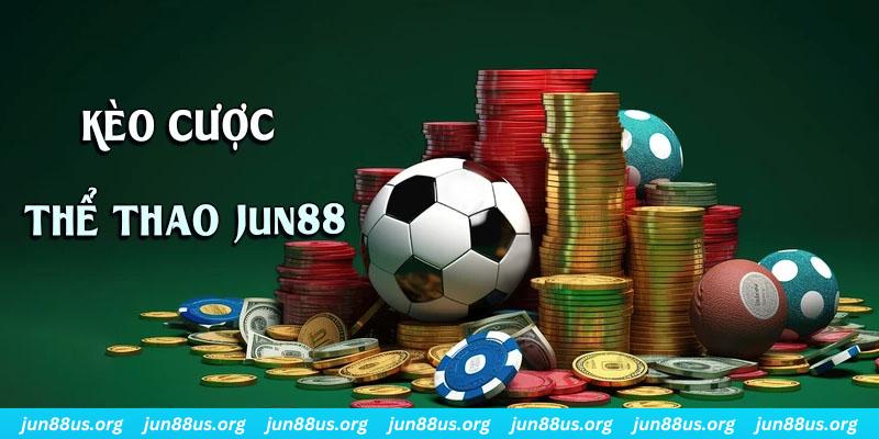 vin77722 ﻿đăng nhập lô đề uy tín