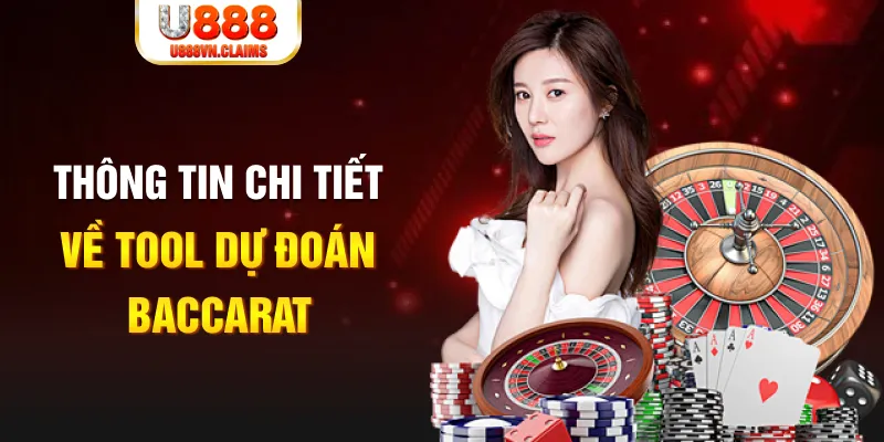 vin77722 đăng nhập sòng bạc