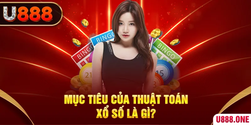 vin77722 ga choi c1