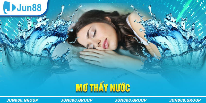 vin77722 kết quả xổ số