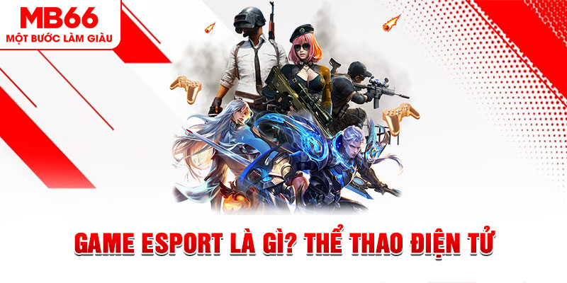 vin77722 nổ hủ chơi như thế nào