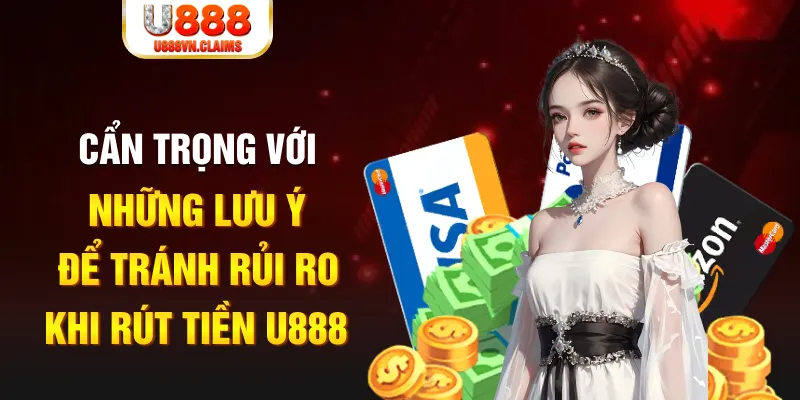 vin77722 đăng nhập nổ hũ hôm nay