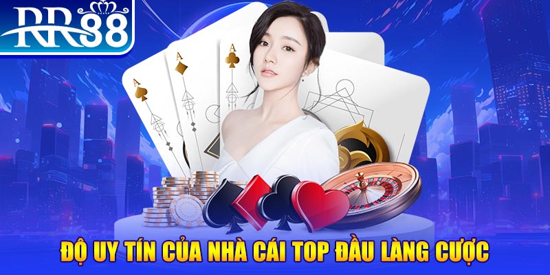 vin77722 tại sao không tải được game nổ hũ