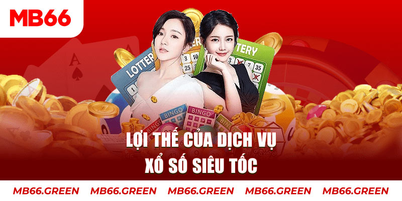 vin77722 Bữa tiệc dành cho thanh thiếu niên 20-20