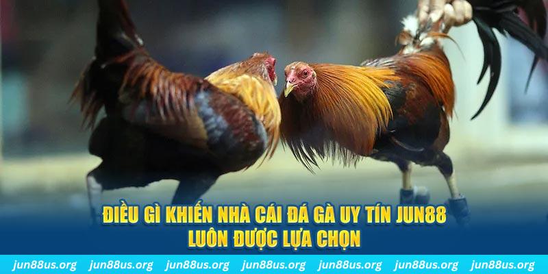 vin77722 qq88 nổ hũ bắn cá
