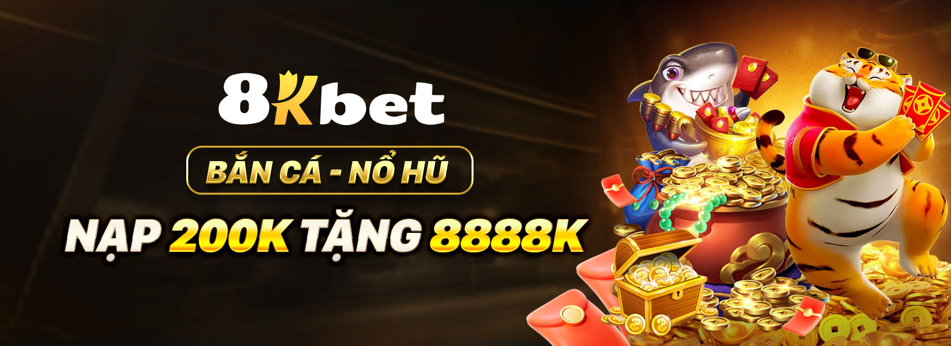 vin77722 đá gà