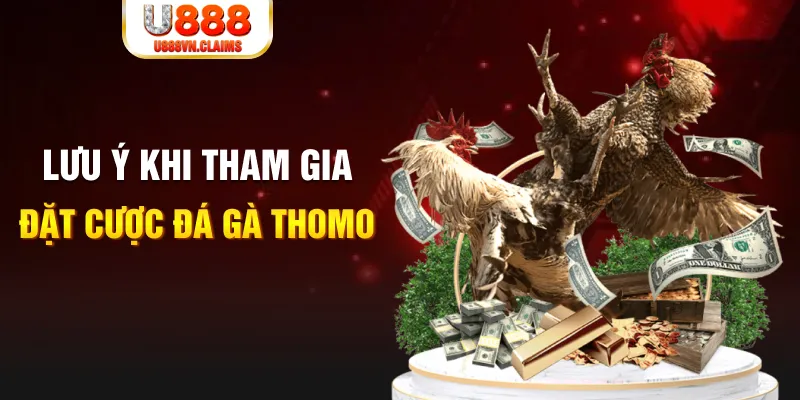 vin77722 đăng nhập liêng trực tuyến
