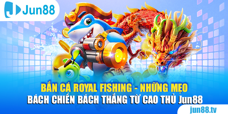 vin77722 xổ số sóc trăng