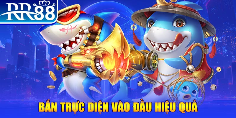 vin77722 đăng nhập lô đề hàng đầu