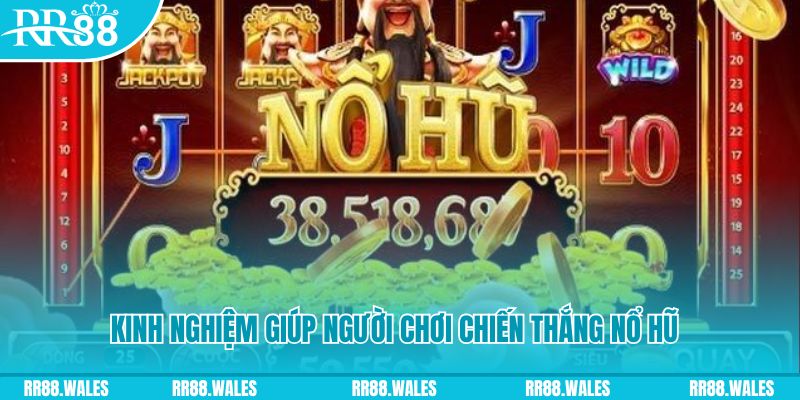 vin77722 qq88 bắn cá