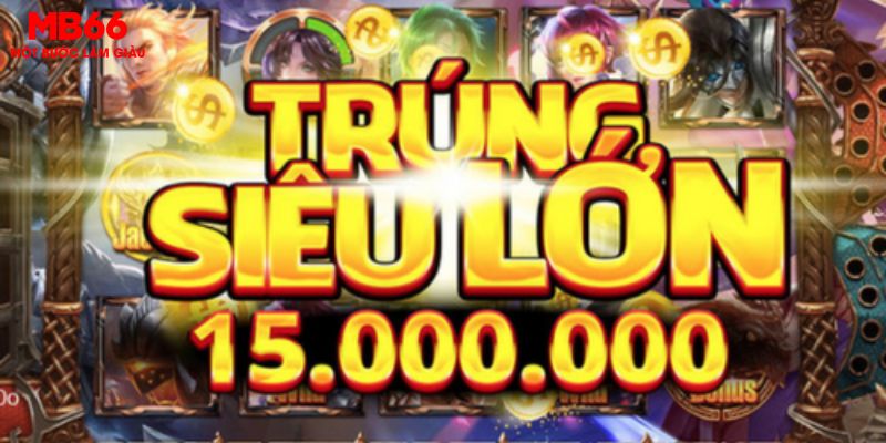 vin77722 tai game bai b52 ve may tinh