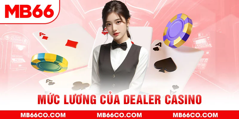 vin77722 nổ hũ tài xỉu được bao nhiều tiền