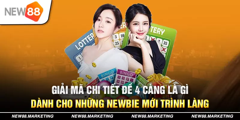 vin77722 quay nổ hũ là gì