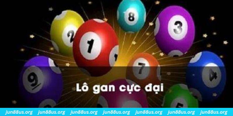 vin77722 thị trường baccarat là gì