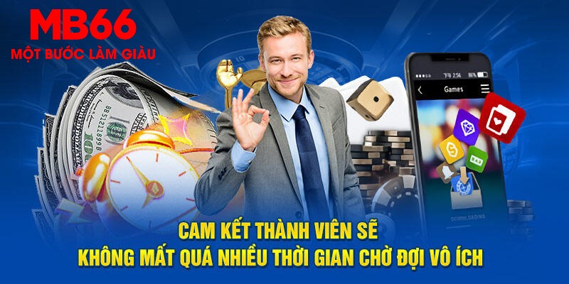vin77722 đá gà thomo trực tiếp
