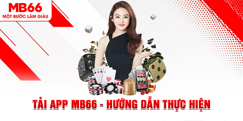 vin77722 Ace hai mươi tám thanh