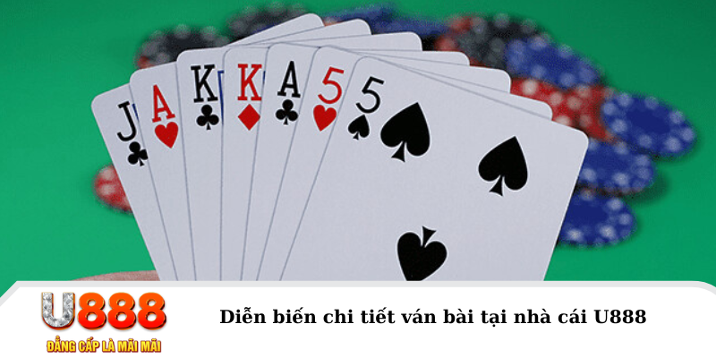vin77722 how do casino promotions work